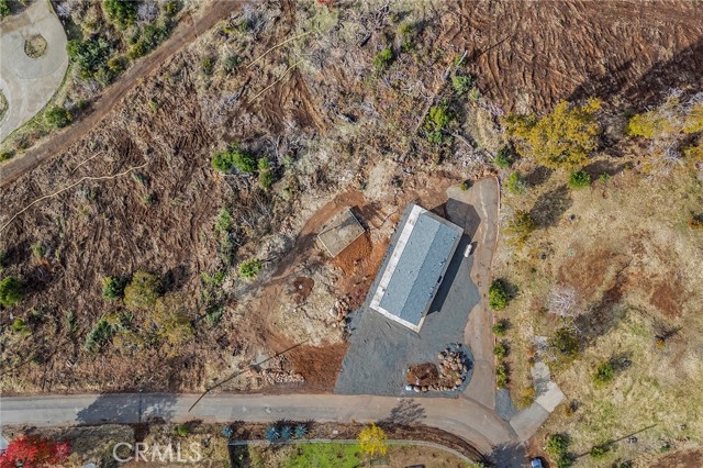 5195 Bennett Road, Paradise CA: https://media.crmls.org/medias/d4a53287-9206-43cd-be4c-409cb920f474.jpg