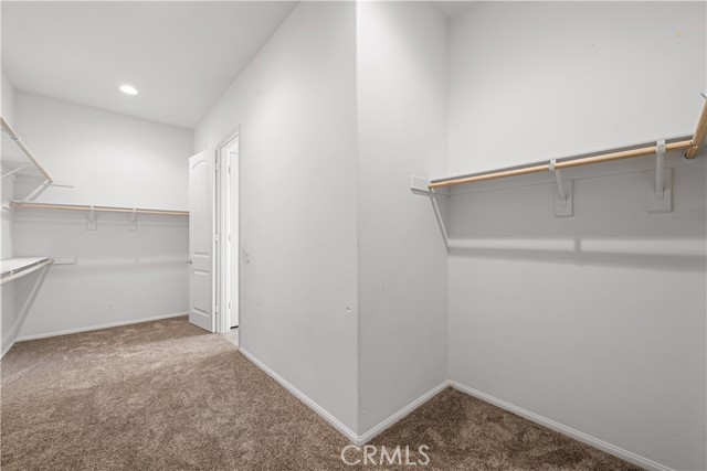 Detail Gallery Image 14 of 29 For 27680 Coral St, Menifee,  CA 92585 - 4 Beds | 2 Baths