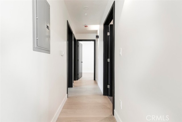 Detail Gallery Image 11 of 34 For 17440 Index St, Granada Hills,  CA 91344 - 3 Beds | 2 Baths