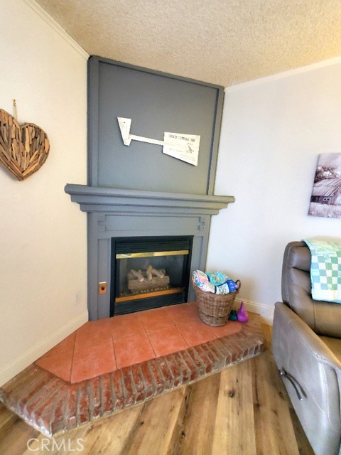 21621 Sandia Road, Apple Valley CA: https://media.crmls.org/medias/d4a54dd4-da6d-4d0a-9bbb-06b62fa6fdcb.jpg