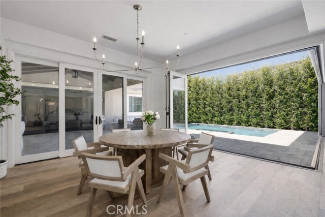 Detail Gallery Image 10 of 34 For 117 Andirons, Irvine,  CA 92602 - 5 Beds | 5 Baths