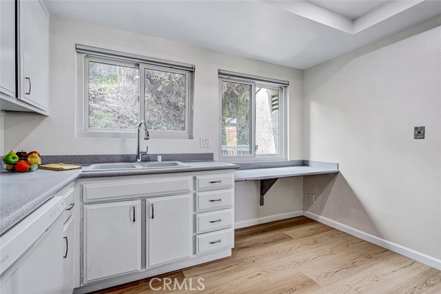 Detail Gallery Image 8 of 22 For 28531 Vista Madera, Rancho Palos Verdes,  CA 90275 - 2 Beds | 2 Baths