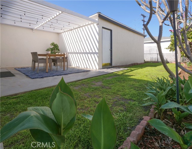 1905 Nelson Avenue, Redondo Beach, California 90278, 3 Bedrooms Bedrooms, ,1 BathroomBathrooms,Residential,Sold,Nelson,SB23053560