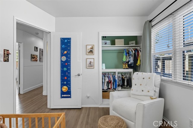 Detail Gallery Image 20 of 44 For 5030 W 130th, Hawthorne,  CA 90250 - 4 Beds | 2 Baths