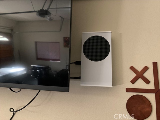 Detail Gallery Image 59 of 65 For 424 Mountainaire Ln, Big Bear Lake,  CA 92315 - 3 Beds | 2 Baths