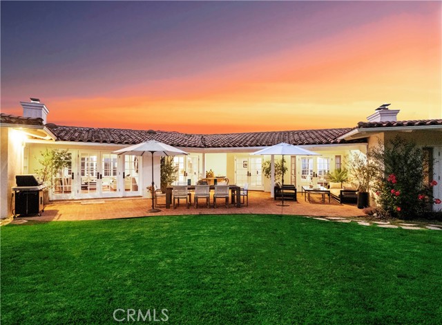 1300 Granvia Altamira, Palos Verdes Estates CA: https://media.crmls.org/medias/d4a5927f-3e71-4365-8664-5a0b0c41fb5c.jpg