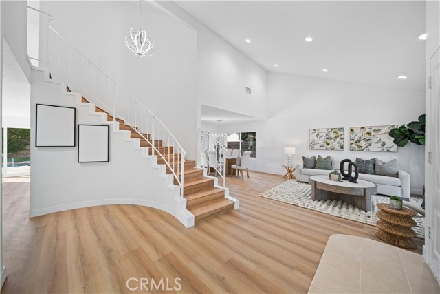 24861 Camberwell Street, Laguna Hills CA: https://media.crmls.org/medias/d4a5a640-a5ab-4b0e-a447-789b79cb14c7.jpg
