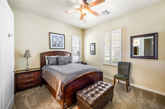 Image 20 for 48483   Legacy DR