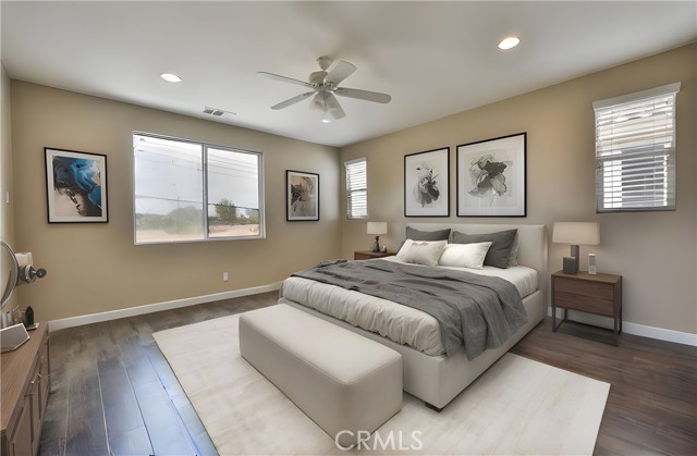 3245 Donovan Ranch Road, Anaheim CA: https://media.crmls.org/medias/d4a5ae42-7fc0-4ca4-9a7e-98f7a00e18f1.jpg