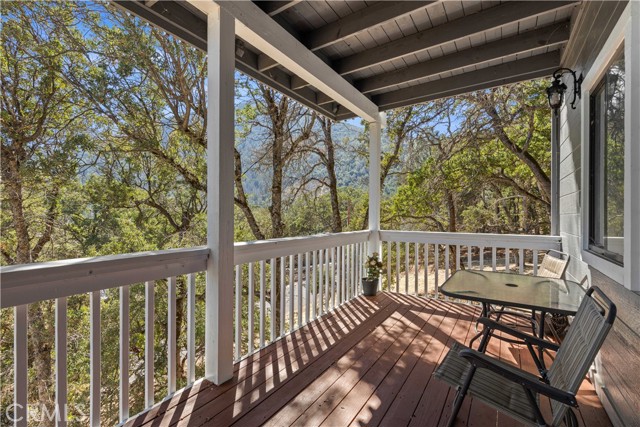 Detail Gallery Image 36 of 63 For 8169 Little Borax Lake, Kelseyville,  CA 95451 - 5 Beds | 4 Baths