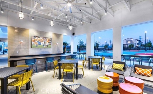 Detail Gallery Image 31 of 34 For 3664 E Happy Paseo, Ontario,  CA 91761 - 4 Beds | 3 Baths