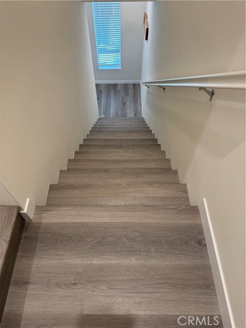 Detail Gallery Image 15 of 18 For 1168 Orchard Dr, Covina,  CA 91722 - 4 Beds | 3/1 Baths