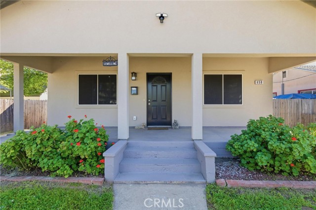 Detail Gallery Image 4 of 35 For 458 Oregon, Gridley,  CA 95948 - 2 Beds | 2 Baths