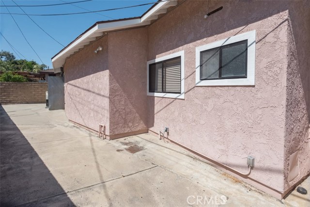 3246 Cricklewood Street, Torrance, California 90505, 3 Bedrooms Bedrooms, ,2 BathroomsBathrooms,Residential,Sold,Cricklewood,SB17245564 3246 Cricklewood Street, Torrance, California 90505, 3 Bedrooms Bedrooms, ,2 BathroomsBathrooms,Residential,Sold,Cricklewood,SB17245564