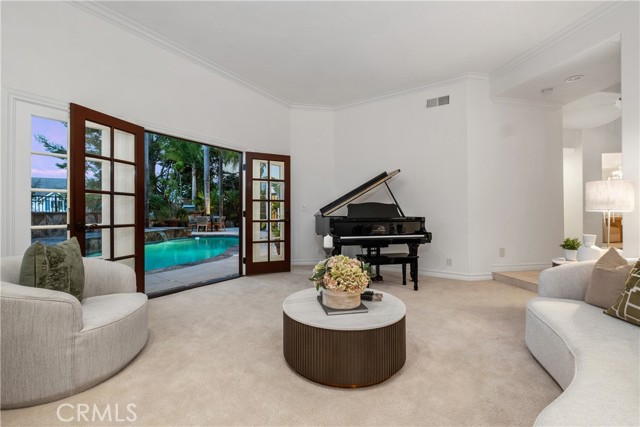 Detail Gallery Image 41 of 72 For 28911 Glen Ridge, Mission Viejo,  CA 92692 - 5 Beds | 4/1 Baths