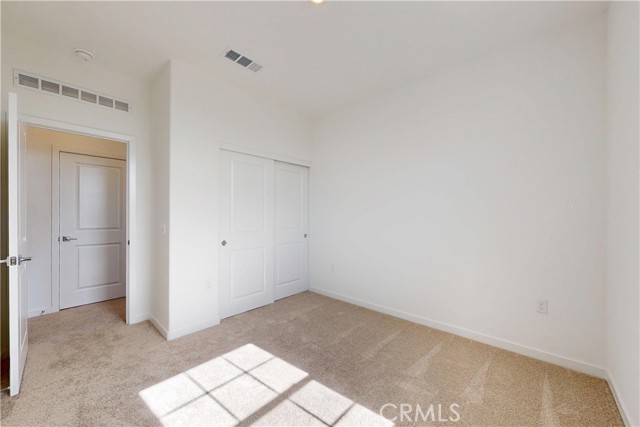 Detail Gallery Image 22 of 33 For 8421 Gabrielino Ct, Rancho Cucamonga,  CA 91730 - 3 Beds | 2/1 Baths