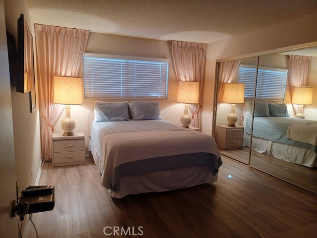 Detail Gallery Image 10 of 11 For 2160 S Palm Canyon Dr #1,  Palm Springs,  CA 92264 - 2 Beds | 2 Baths