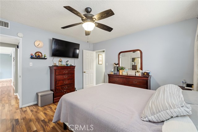 Detail Gallery Image 27 of 46 For 147 Myrtlewood, Calimesa,  CA 92320 - 4 Beds | 2 Baths