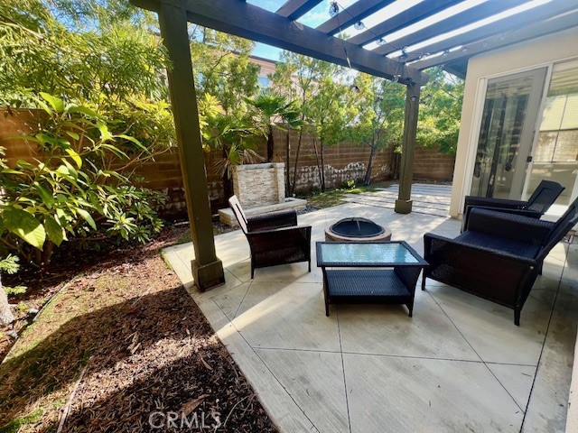 Detail Gallery Image 23 of 31 For 81 Sedgewick, Irvine,  CA 92620 - 3 Beds | 2/1 Baths