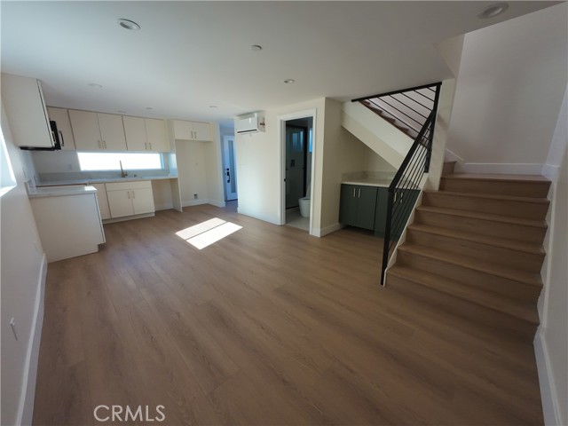 MLS #PW25265081 image #11