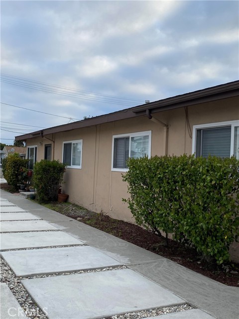 Image 1 of 22 For 1442 220th St.