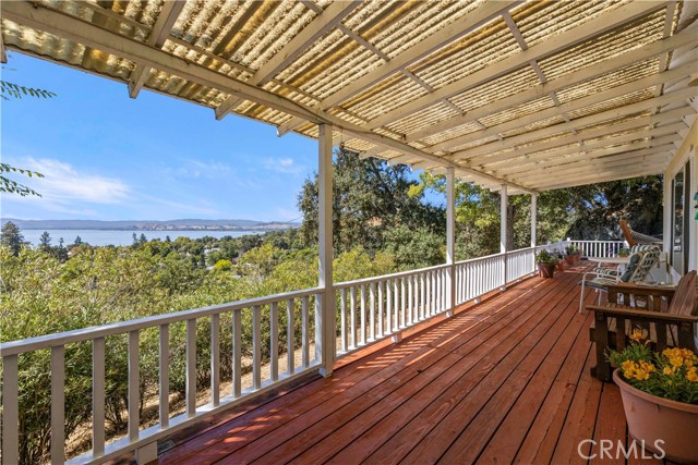 Detail Gallery Image 29 of 49 For 3723 Lakeview, Nice,  CA 95464 - 2 Beds | 1/1 Baths