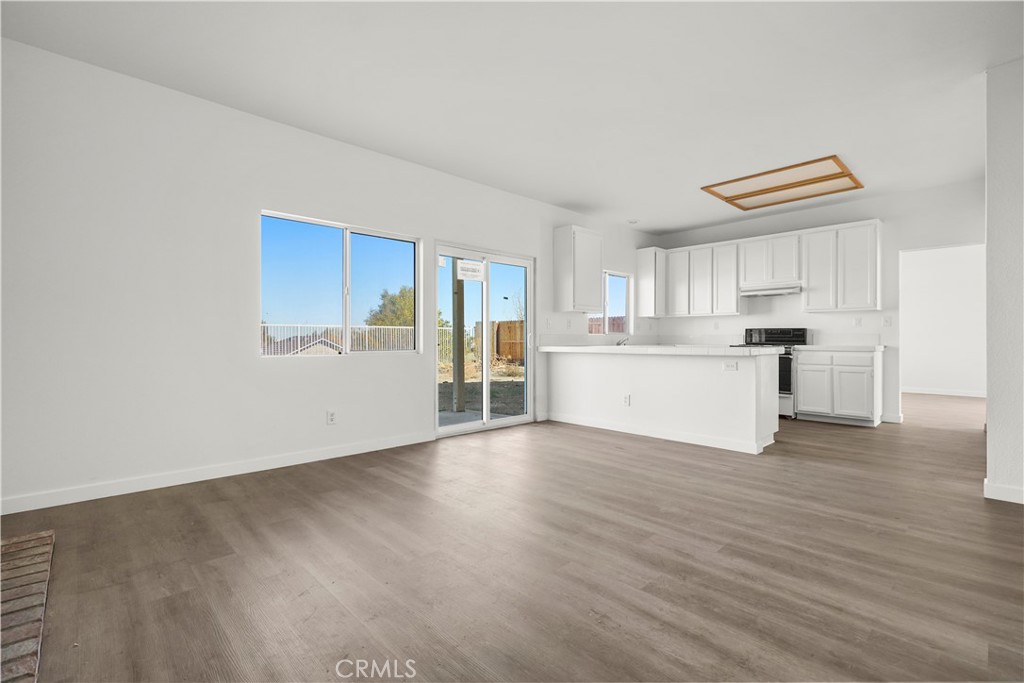 MLS #SR25257784 image #31