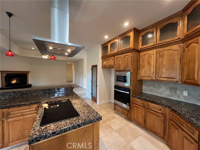Detail Gallery Image 14 of 45 For 3257 Heather Glen Ln, Atwater,  CA 95301 - 4 Beds | 2/1 Baths