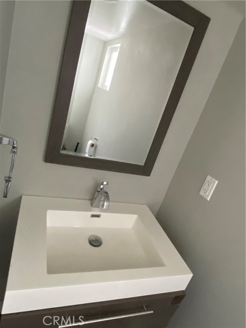 1431 Beacon, Los Angeles CA: https://media.crmls.org/medias/d4a66573-0deb-4504-917d-a2030c45e5b2.jpg
