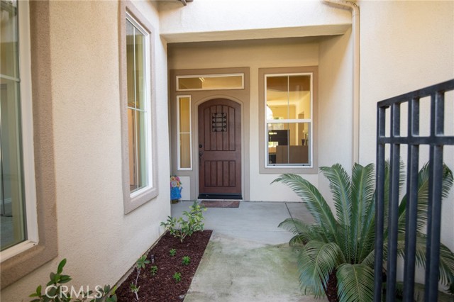 Image 3 for 8789 Hollyhock Court, Corona, CA 92883