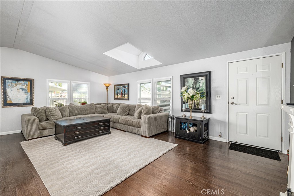 MLS #OC26150574 image #14