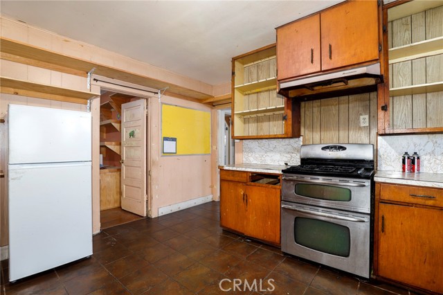 Detail Gallery Image 14 of 43 For 5008 S Van Ness Ave, Los Angeles,  CA 90062 - 3 Beds | 1 Baths