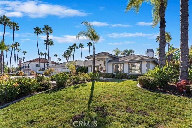 Detail Gallery Image 9 of 70 For 1042 Coronet, Riverside,  CA 92506 - 4 Beds | 4/1 Baths