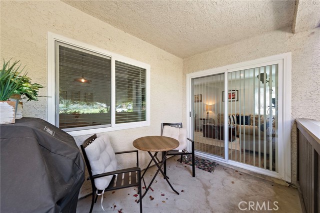 Detail Gallery Image 10 of 54 For 68 C Corniche Dr #C,  Dana Point,  CA 92629 - 2 Beds | 2 Baths