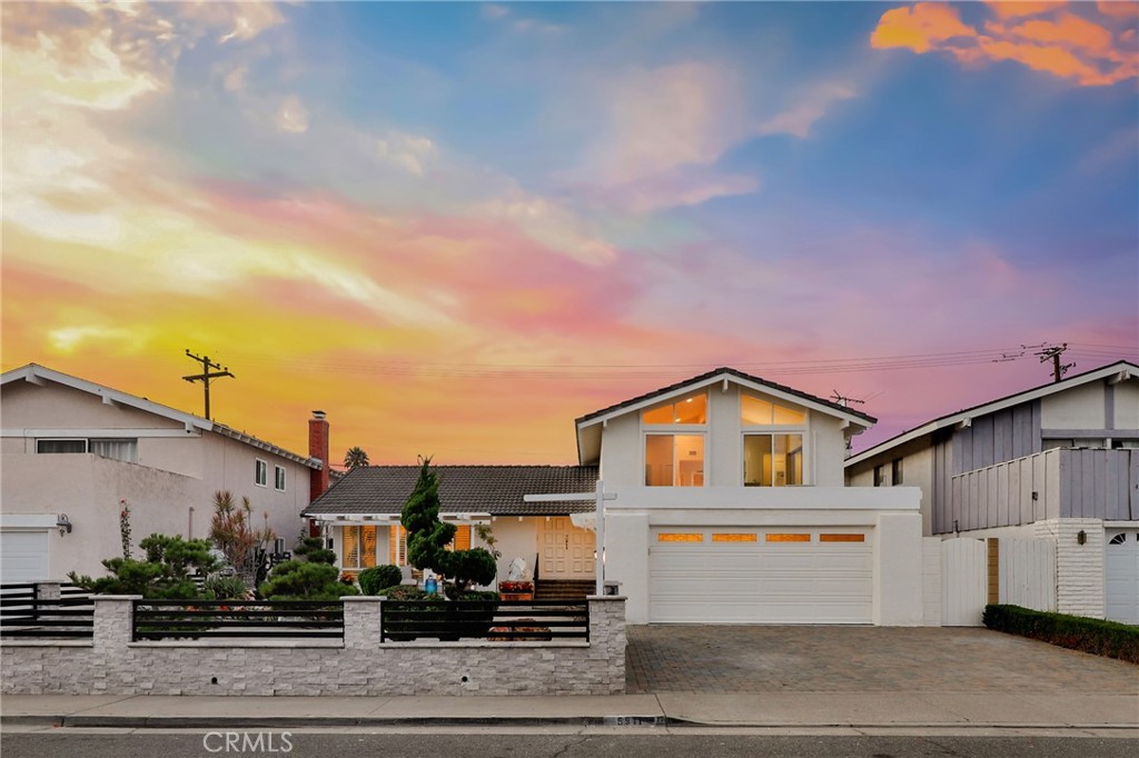 5911 Langport Circle