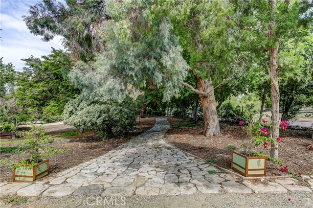 31049 E Sunset Drive, Redlands, California 92373, ,Land,For Sale,31049 E Sunset Drive,CREV23180656