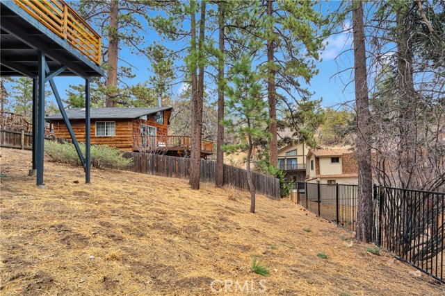 Detail Gallery Image 40 of 45 For 43095 Monterey St, Big Bear Lake,  CA 92315 - 3 Beds | 3/1 Baths