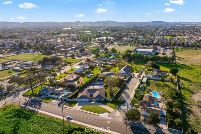 Image 72 of 75 For 5495 Morgan Street