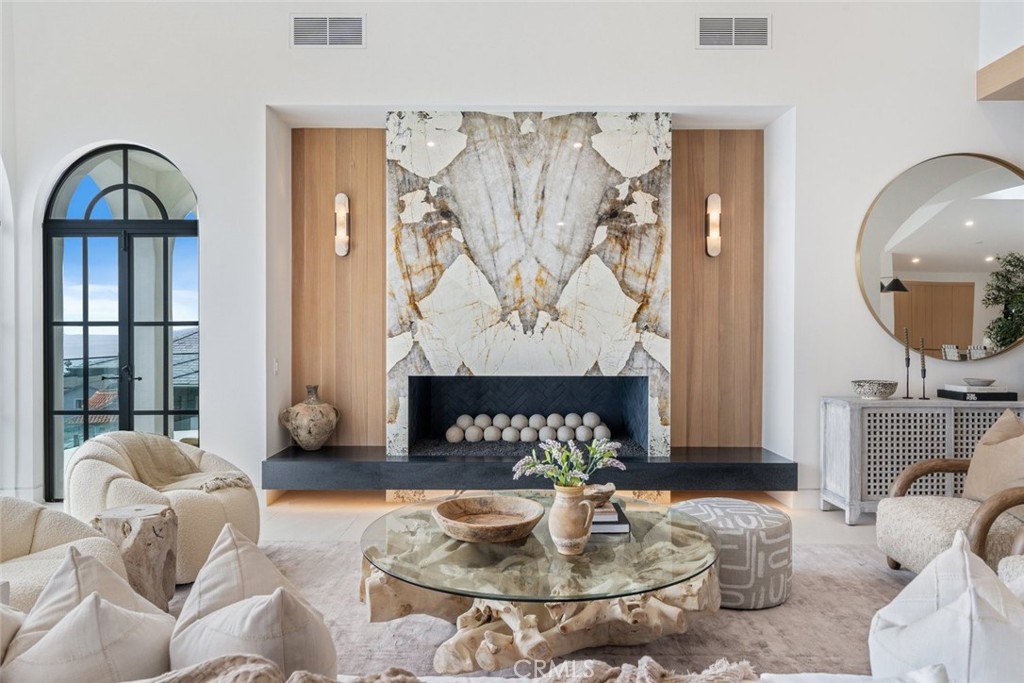 MLS #LG25233583 image #25