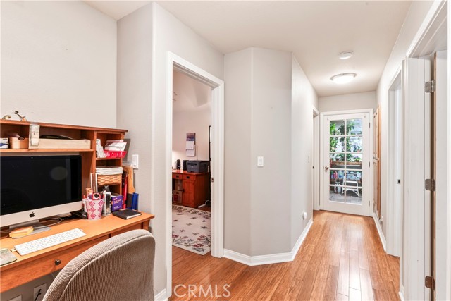 Detail Gallery Image 16 of 35 For 2313 Spring Oak, Running Springs,  CA 92382 - 3 Beds | 2/1 Baths