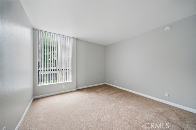 Detail Gallery Image 22 of 35 For 7826 Topanga Canyon Bld #218,  Canoga Park,  CA 91304 - 2 Beds | 2 Baths