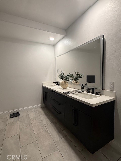 Detail Gallery Image 20 of 32 For 12011 Goshen #104,  Los Angeles,  CA 90049 - 2 Beds | 3 Baths