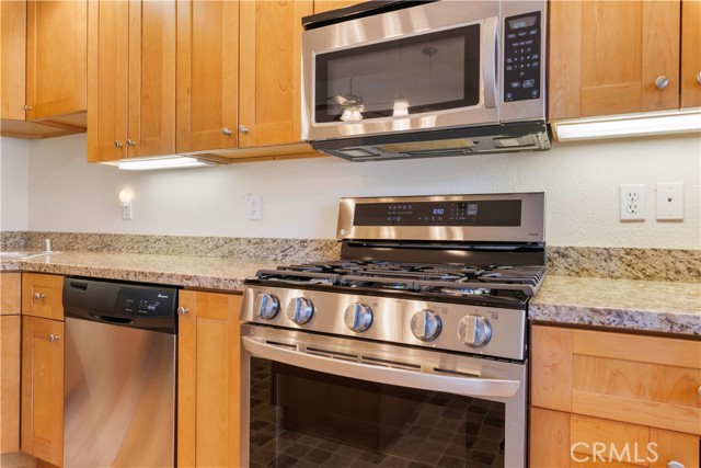 Detail Gallery Image 12 of 51 For 9320 Paloos Ct, Kelseyville,  CA 95451 - 3 Beds | 2 Baths