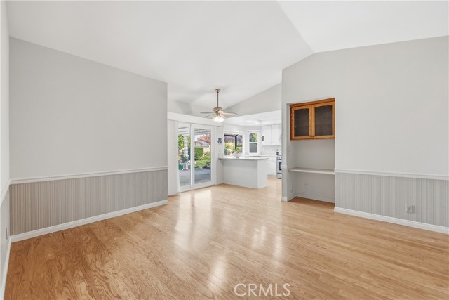 Detail Gallery Image 28 of 44 For 13693 Bear Valley Rd, Moorpark,  CA 93021 - 3 Beds | 2 Baths