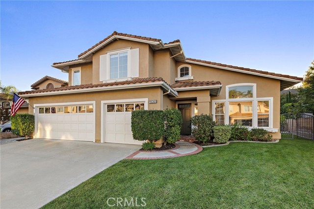 Detail Gallery Image 33 of 34 For 19361 Jasper Hill, Lake Forest,  CA 92679 - 4 Beds | 3 Baths