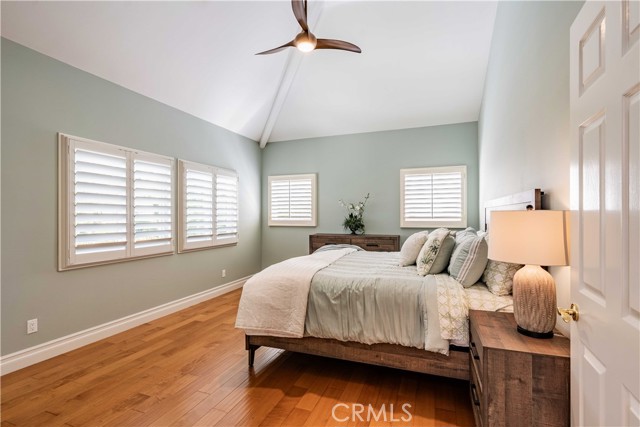 6561 Horseshoe Lane, Huntington Beach CA: https://media.crmls.org/medias/d4a6f10e-4575-4138-8927-1f600dbc1922.jpg