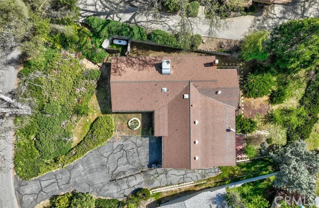 Detail Gallery Image 32 of 34 For 40888 Goldside, Oakhurst,  CA 93644 - 3 Beds | 2 Baths