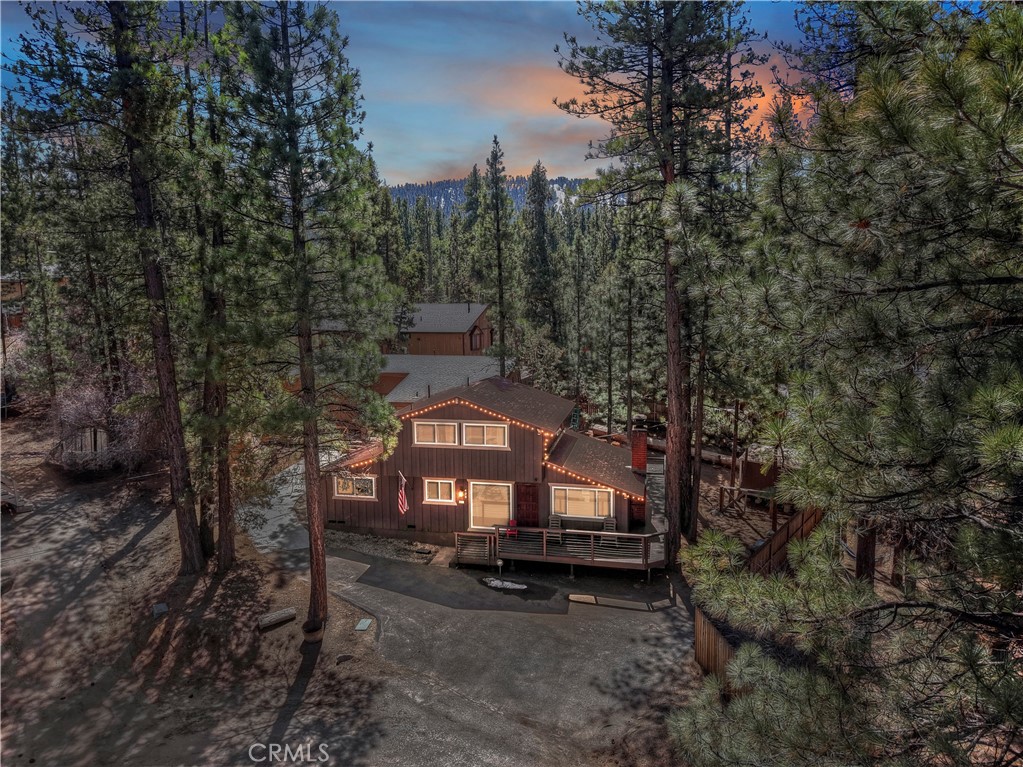 426 Crystal Court