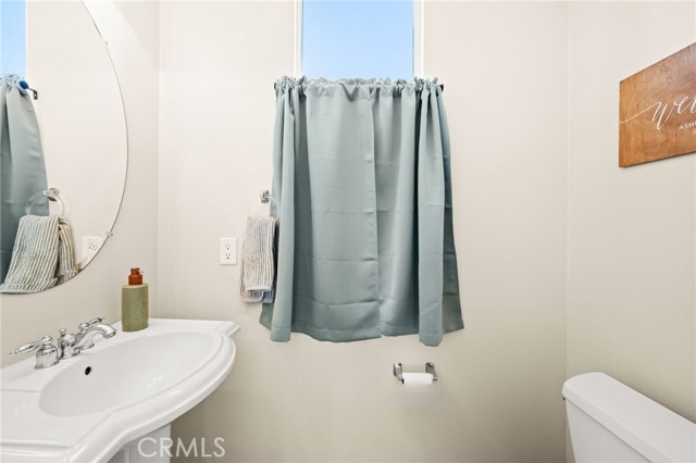 27620 Desert Gold Court, Murrieta CA: https://media.crmls.org/medias/d4a706d9-b21e-4ef9-9c9c-bc8ff1747614.jpg