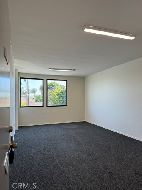 8550 Garden Grove Blvd, Garden Grove, California 92844, ,Commercial Lease,For Rent,8550 Garden Grove Blvd,CRNP24147920